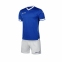 Футбольная форма Kelme ALAVES (K15Z212.9409)