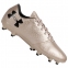 Футбольные бутсы Under Armour UA Magnetico Select FG (3000115-900)