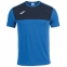 Футболка JOMA WINNER COTTON (101107.703)