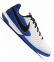 Детские футзалки Nike JR Legend Academy 8 IC (AT5735-104)