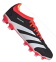 Футбольные бутсы Adidas Predator Pro MG (IG7733)