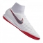 Детские футзалки Nike JR OBRAX 2 Academy (AH7315-107)