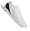 Футбольные бутсы Adidas Х Speedportal.3 FG (FZ6101)