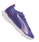 Детские сороконожки Puma Ultra 5 Play JR TT (107910 01)