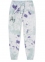 Спортивные штаны Nike Jordan DNA Pant (DM1408-366)