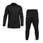 Спортивный костюм Nike Dry Academy 21 (CW6131-011)