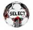 Футзальный мяч Select Futsal Samba (106346)