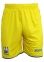 Шорты сборной Украины Joma игровые желтые (FFU105011.17)
