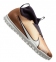 Детские сороконожки Nike JR Air Zoom Mercurial Superfly 9 Academy TF (DR6053-810)