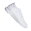 Сороконожки Adidas Predator Accuracy.3 TF (FZ6116)