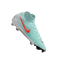 Футбольные бутсы Nike Phantom Luna II PRO (FJ2575-300)