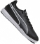 Футзалки Puma King Pro IN (107256-01)