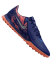 Сороконіжки Nike Phantom GX II Academy TF (HV4069-400)