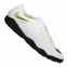 Сороконожки Nike HypervenomX PhantomX 3 Academy TF (AJ3815-107)