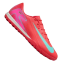 Сороконіжки Nike Air Zoom Mercurial Vapor 16 Academy TF (FQ8449-800)