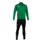 Костюм спортивний Joma CHAMPION VII (103083.452)
