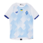 Футболка Динамо Киев 2021/2022 stadium домашняя