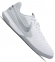 Детские футзалки Nike JR Legend Academy 8 IC (AT5735-100)