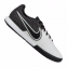 Футзалки Nike Magista Finale IC (807568-100)