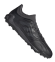 Сороконожки Adidas Copa Sense.3 TF (FW6530)