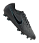 Футбольные бутсы Nike Tiempo Legend 10 Pro FG (DV4333-002)