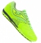 Сороконожки Joma DRIBLING (DRIS.821.TF)