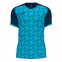 Футбольная форма Joma Supernova III (102263.342)