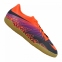 Футзалки Nike Hypervenom Phelon II IC (749898-845)