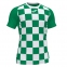 Футбольная форма Joma FLAG II (101465.452)