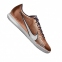 Футзалки Nike Air Zoom Mercurial Vapor 15 Academy IC (DR5947-810)