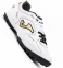 Сороконожки Joma Top Flex (TOPW.602.TF)