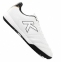 Сороконожки Kelme CLASSIC (68831123.9100)