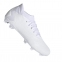 Футбольные бутсы Adidas Predator Accuracy.3 FG (HQ1077)