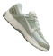 Кроссовки Nike Zoom Vomero 5 (HF1553-300)