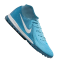 Сороконожки Nike Phantom Luna II Academy TF (FJ2566-400)