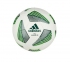 Футбольный мяч Adidas Tiro Match Ball (FS0368)