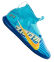 Детские футзалки Nike JR Air Zoom Mercurial Superfly 9 IC (DO9792-400)