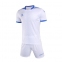 Футбольная форма Kelme Dinamo (3801098.9100)