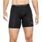 Термобелье Nike Pro Dri-Fit (DD1917-010)