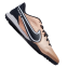 Сороконожки Nike Tiempo Legend 9 Academy TF (DA1191-811)