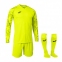 Вратарская форма Joma ZAMORA VII (102789.060)