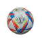 Футбольний м'яч Adidas FIFA Club World Cup 2022