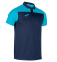 Футболка поло Joma HOBBY (101371.342)
