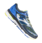 Кроссовки Joma Hispalis (R.HISPS-2003)