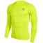 Термобелье KELME TEAM (3891113.9905)