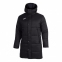 Куртка Joma ISLANDIA III (101697.100)