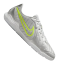 Футзалки Nike Tiempo Legend 10 Academy TF (DV4341-001)