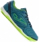 Футзалки Joma Dribling (DRIS.917.IN)