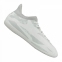 Футзалки Adidas X 16.3 IN (bb5866)