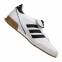 Футзалки Adidas Kaiser 5 Goal (677386)